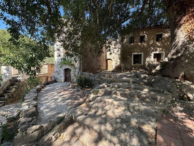 Casa Rural en alquiler en La Llacuna