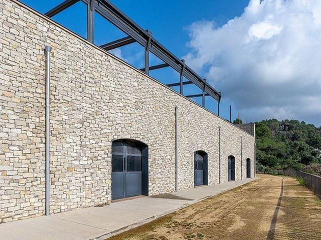 Casa Rural en alquiler en Baix Llobregat, Catalunya