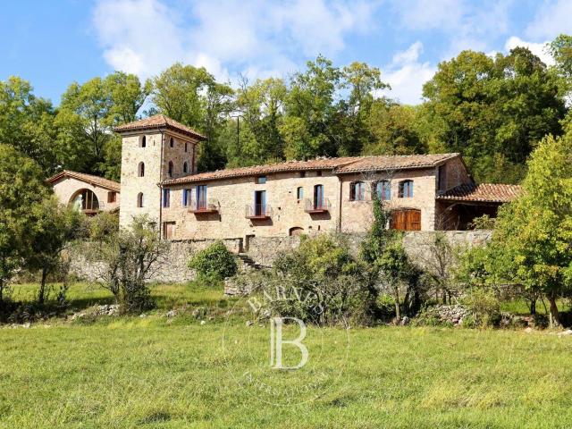 Casa en venta en Ripollès, Catalunya