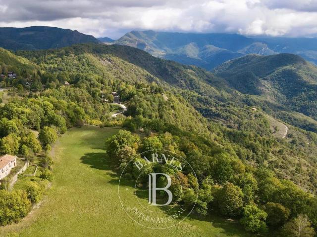 Casa en venta en Ripollès, Catalunya