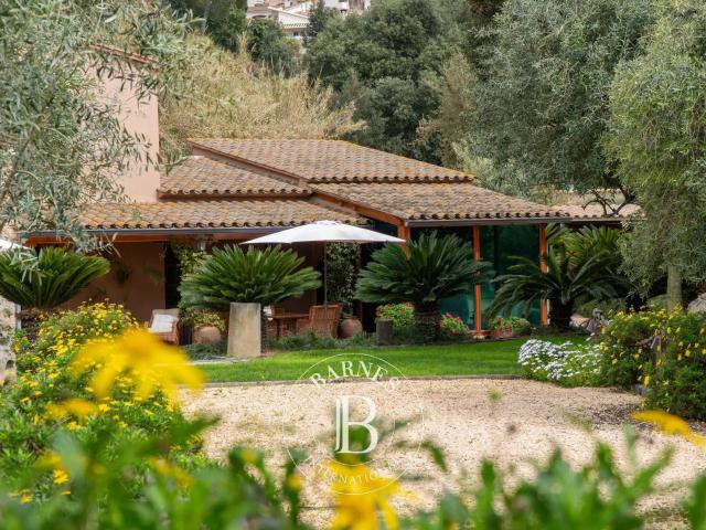 Casa en venta en Alta Maresma, Maresme