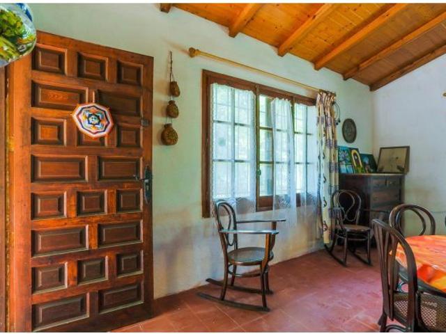 Casa en venta en Cabanes, la Font Tallà