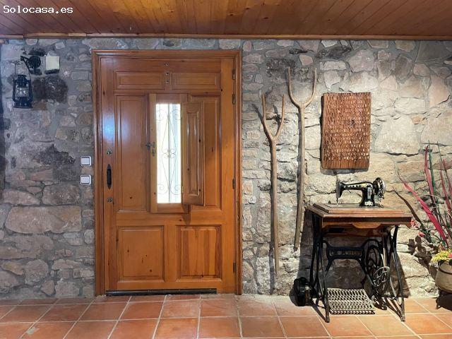 Casa en venta en Bages, Catalunya
