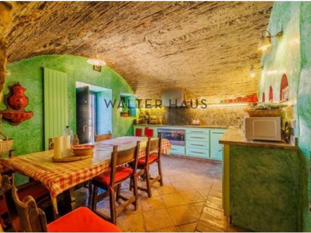 Casa en venta en Camp dels Pilans, Alt Empordà