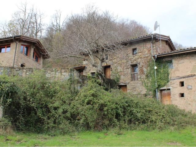 Casa en venta en Garrotxa, Catalunya
