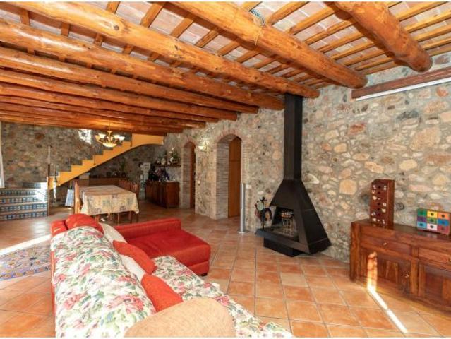 Casa en venta en les Franqueses del Vallès, Vallès Oriental