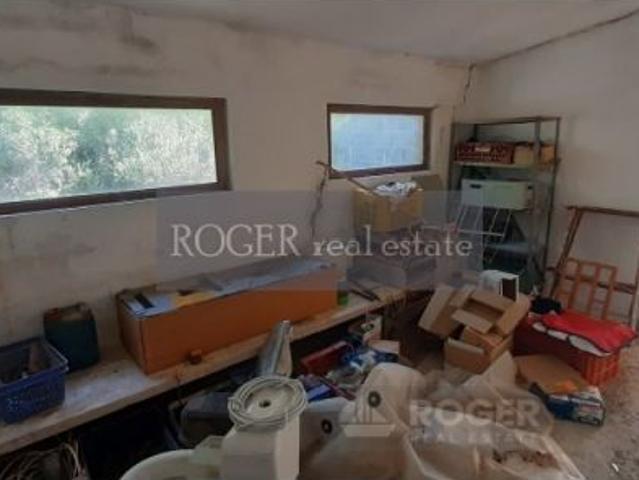 Casa en venta en Culla