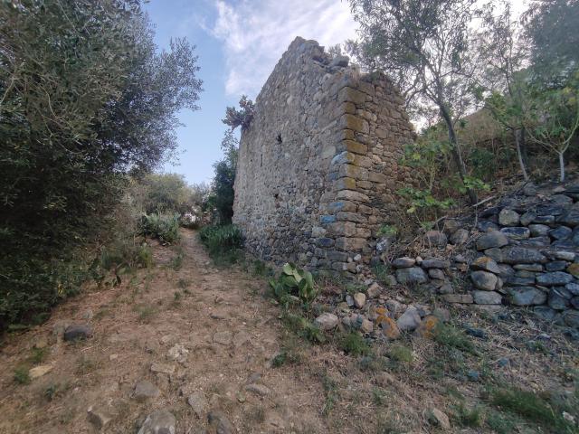 Chalet en venta en Ullastre, Alt Empordà