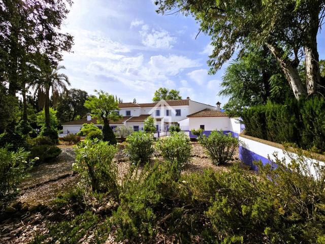 Casa Rural en venta en Nororma, Andalucía