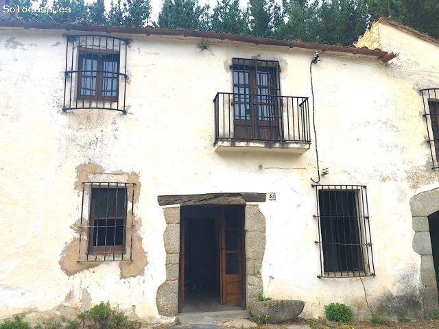 Casa en venta en Maresme, Catalunya