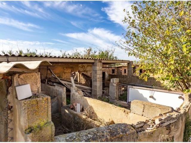 Casa en venta en Son Ferriol, Palma