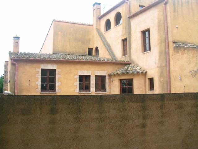 Terreno en venta en Torroella De Fluvià, Vilacolum