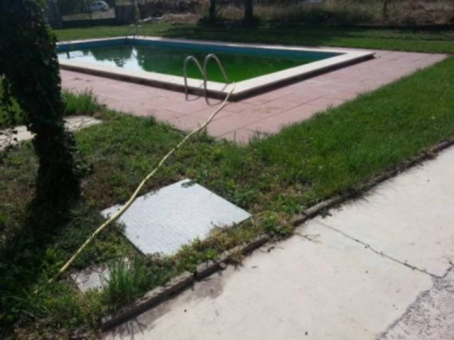 Casa Rural en venta en Bages, Catalunya