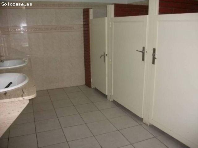 Casa en venta en Viladordis, Bages