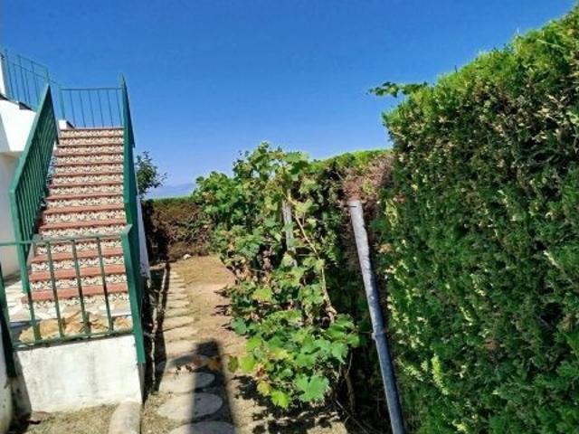 Casa en venta en l'Eucaliptus, Montsià