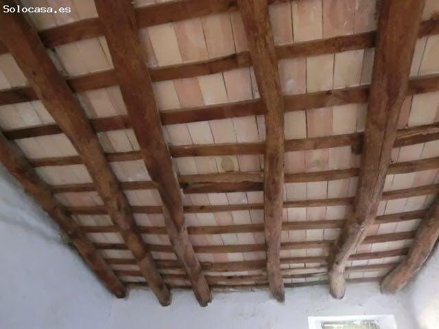 Casa en venta en Garraf, Catalunya
