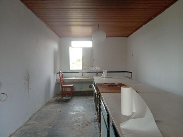 Casa Rural en venta en Terra Chá, Galicia