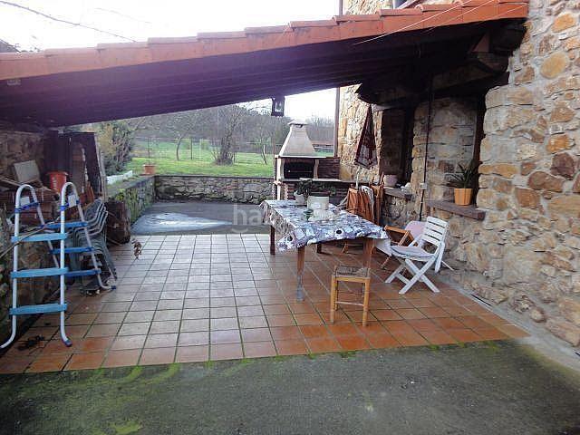 Casa Rural en venta en Zelaieta, Abadiño