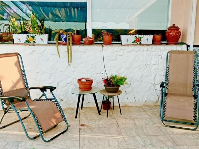 Casa Rural en venta en Oriental, Murcia