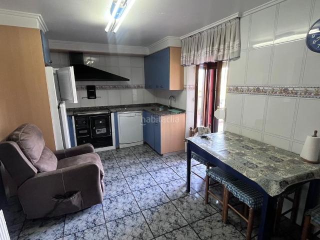 Casa Rural en venta en Las Losinas, Ortuella