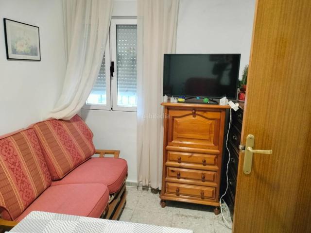 Casa Rural en venta en Abenójar, Castilla-La Mancha