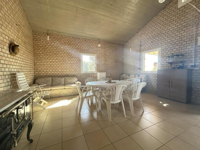Casa Rural en venta en Ablitas, Navarra