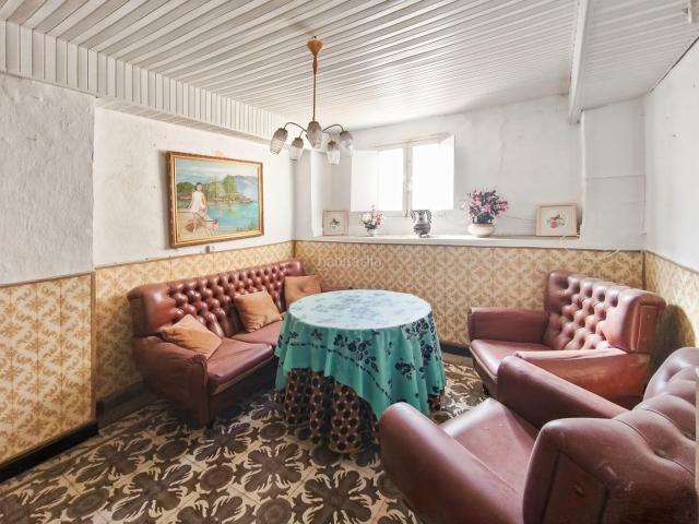 Casa Rural en venta en Abrucena, Andalucía