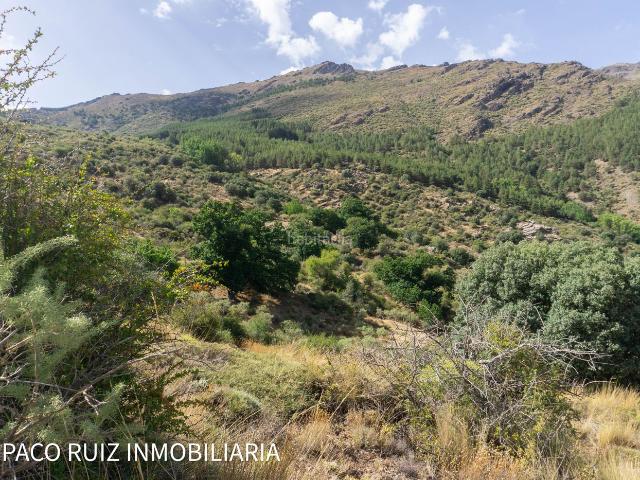 Casa Rural en venta en Abrucena, Andalucía