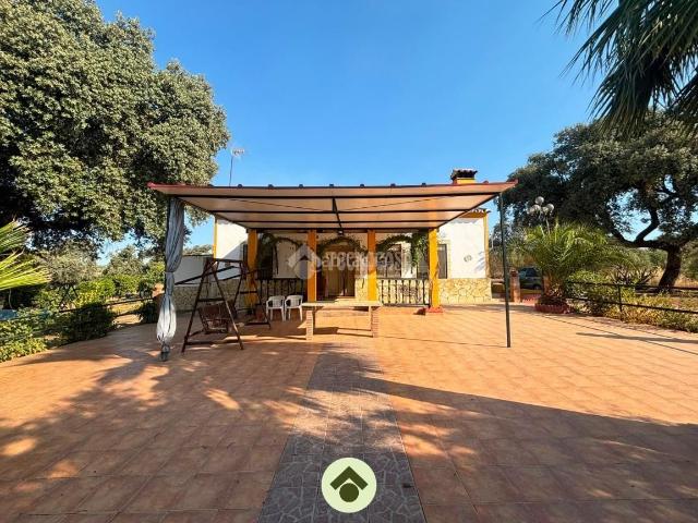 Casa Rural en venta en Adamuz, Andalucía