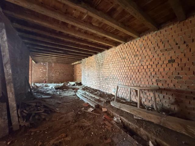 Casa Rural en venta en Adanero, Castilla y León