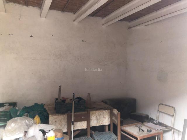 Casa Rural en venta en Adra, Andalucía