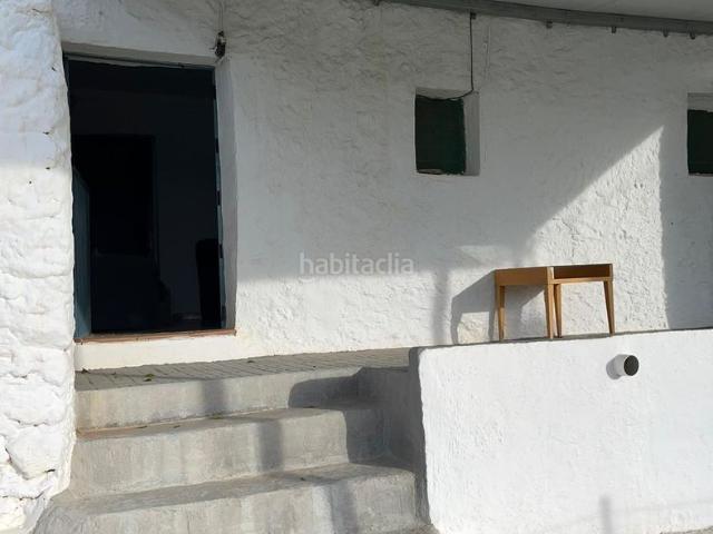 Casa Rural en venta en Adra, Andalucía