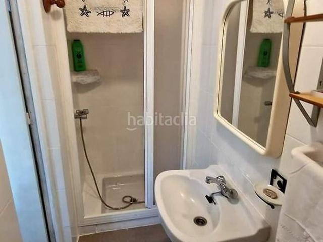 Casa Rural en venta en Liang Shan Po, Adra