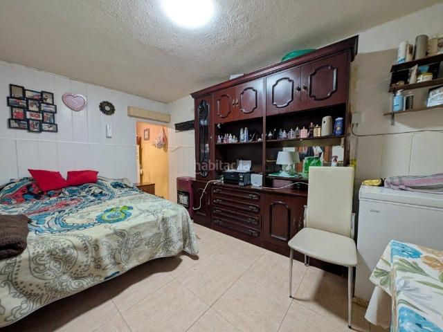 Casa Rural en venta en Campo de Cariñena, Aragón
