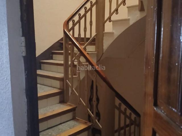 Casa Rural en venta en Bajo Aragón, Aragón