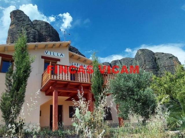Casa Rural en venta en Hoya de Huesca / Plana de Uesca, Aragón