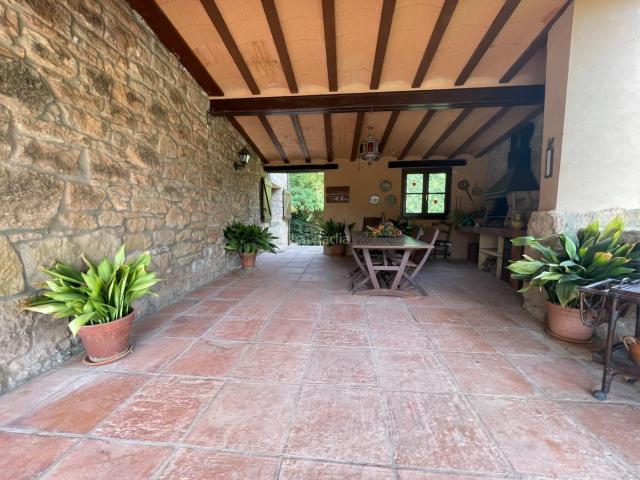 Casa Rural en venta en Bages, Catalunya