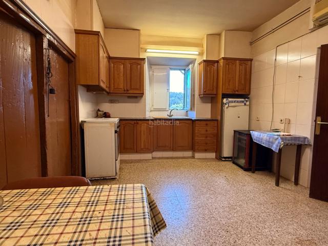 Casa Rural en venta en Alt Empordà, Catalunya