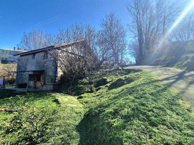 Casa en venta en Urola-Kosta, Guipúzcoa