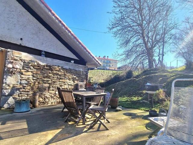 Casa en venta en Urola-Kosta, Guipúzcoa