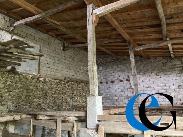 Casa Rural en venta en Urola-Kosta, Guipúzcoa
