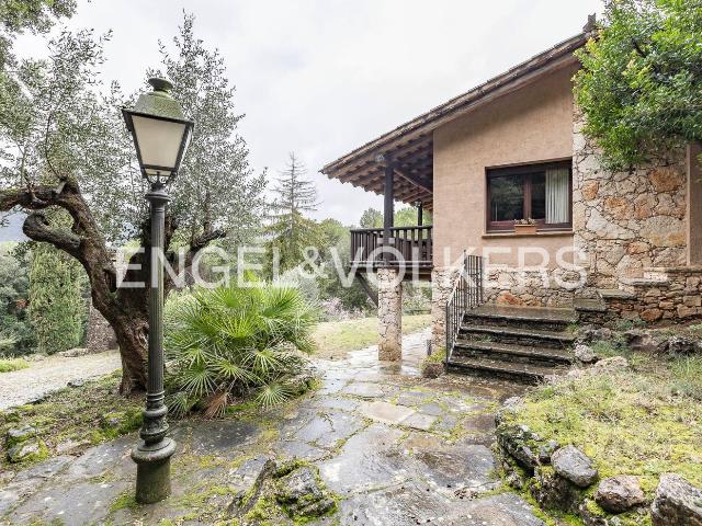 Casa Rural en venta en Osona, Catalunya