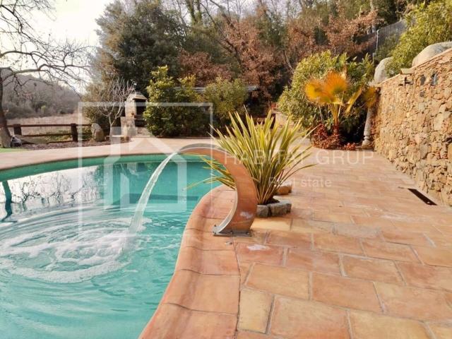 Casa en venta en Aiguaviva