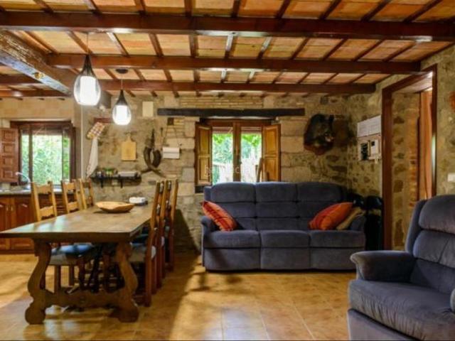 Casa Rural en venta en Gironès, Catalunya