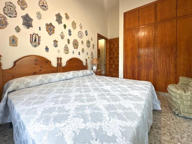 Casa Rural en venta en Aigües, Alicante
