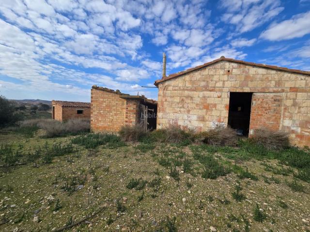 Casa Rural en venta en Segrià, Catalunya