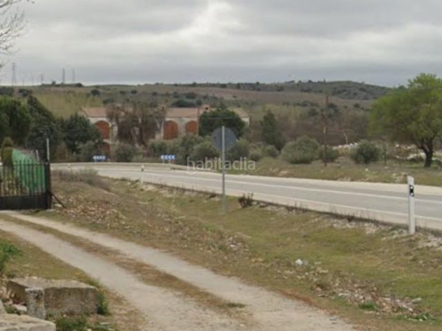 Casa Rural en venta en El Álamo, Madrid