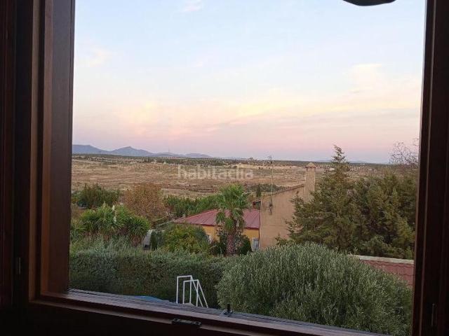Casa Rural en venta en Alange