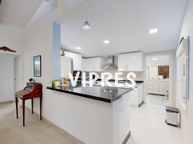 Casa Rural en venta en Alange, Extremadura