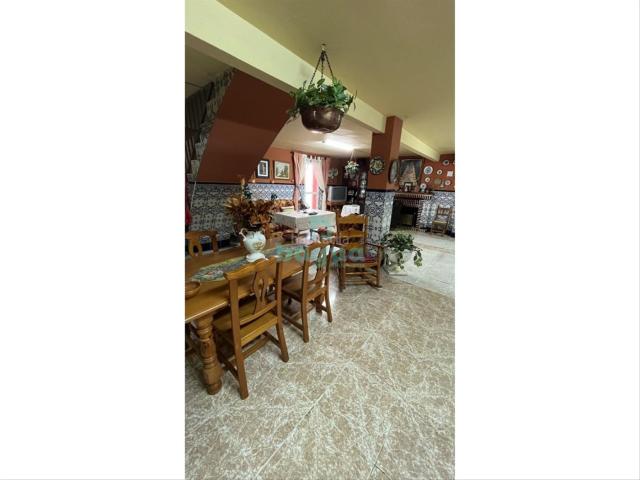 Casa Rural en venta en Alange, Extremadura